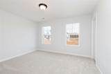 306 Chattahoochee Circle - Photo 22