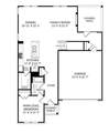 306 Chattahoochee Circle - Photo 24