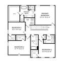 306 Chattahoochee Circle - Photo 25