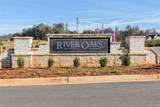 306 Chattahoochee Circle - Photo 26