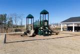 306 Chattahoochee Circle - Photo 27