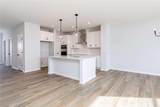 306 Chattahoochee Circle - Photo 3