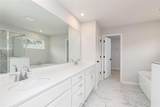 306 Chattahoochee Circle - Photo 6