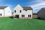 306 Chattahoochee Circle - Photo 7