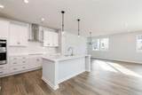 306 Chattahoochee Circle - Photo 8