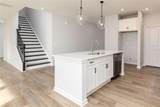 306 Chattahoochee Circle - Photo 9