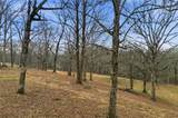 410 N Stringer Road - Photo 2