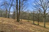 410 N Stringer Road - Photo 3