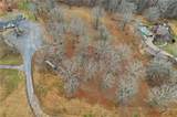 410 N Stringer Road - Photo 5