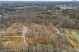 410 N Stringer Road - Photo 6