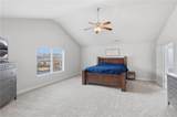 4245 Standing Rock Way - Photo 21