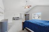 4245 Standing Rock Way - Photo 23
