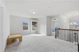 4245 Standing Rock Way - Photo 28