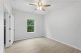 4245 Standing Rock Way - Photo 41