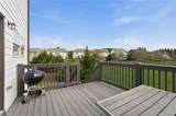 4245 Standing Rock Way - Photo 44