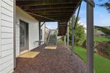 4245 Standing Rock Way - Photo 45