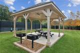 4245 Standing Rock Way - Photo 51