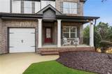4245 Standing Rock Way - Photo 6