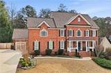 507 Blue Ridge Way - Photo 1