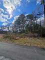 000 Carten Street - Photo 1