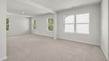 360 Belmont Drive - Photo 17