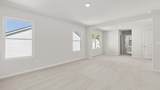 360 Belmont Drive - Photo 19
