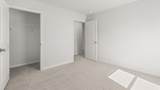 360 Belmont Drive - Photo 26