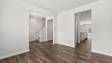 360 Belmont Drive - Photo 3