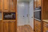 125 Goldfinch Drive - Photo 21