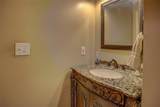 125 Goldfinch Drive - Photo 22