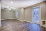 125 Goldfinch Drive - Photo 41