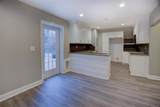 125 Goldfinch Drive - Photo 44