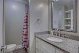 125 Goldfinch Drive - Photo 48