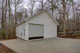 125 Goldfinch Drive - Photo 58