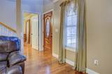 125 Goldfinch Drive - Photo 6