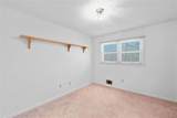 60 Melanie Drive - Photo 10