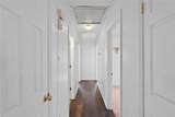 60 Melanie Drive - Photo 11