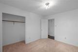 60 Melanie Drive - Photo 12