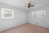 60 Melanie Drive - Photo 13