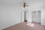 60 Melanie Drive - Photo 14