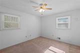 60 Melanie Drive - Photo 15