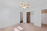 60 Melanie Drive - Photo 16