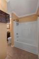 60 Melanie Drive - Photo 17