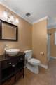 60 Melanie Drive - Photo 18