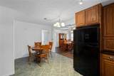 60 Melanie Drive - Photo 19