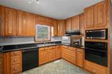 60 Melanie Drive - Photo 20