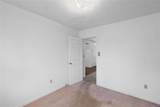 60 Melanie Drive - Photo 23