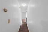 60 Melanie Drive - Photo 27