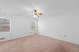 60 Melanie Drive - Photo 29