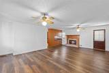 60 Melanie Drive - Photo 3